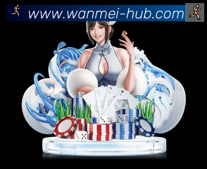 未来规划